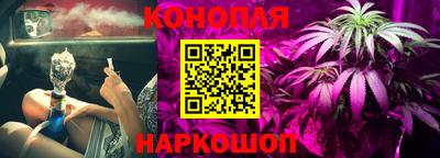 молекула духа Малоярославец